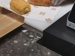 咸蛋超人-麦陌(正弘城店)