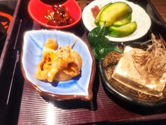 -牛道·和牛九食(市府恒隆广场店)