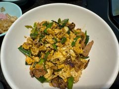 -老灶房-四川土菜(铁牛广场店)