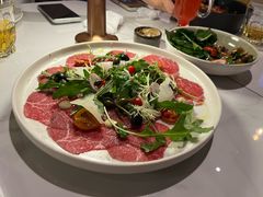 -Boxing Cat Brewery拳击猫精酿啤酒馆(思南公馆店)