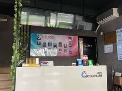 -CJ车体工作室·洗车·贴膜·美容