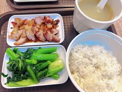 -古井初美烧鹅(水南路店)