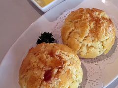 -潮福城大酒楼·潮味粤品·港式点心(湖滨北路店)