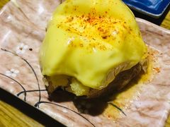 -鸟内会居酒屋(得意潮馆店)