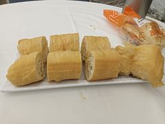 -圣丰城酒家·宴会(宝安大仟里店)
