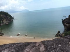 -巴哥国家公园