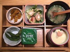 -沼津港渔市(宏伊国际广场店)