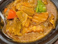-新旺茶餐厅(鑫耀·光环live店)