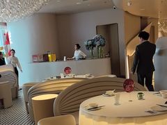 -茉里粤菜(皇姑万象汇店)