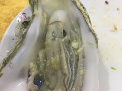-蚝专家(北滘店)