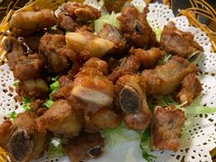 -顺德渔村(梅花园店)