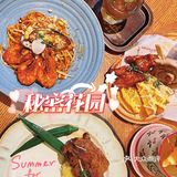 文艺复兴宫廷风🍴网红西餐鼻祖‼️广州人从小吃到大👏🏼老牌子出品赞