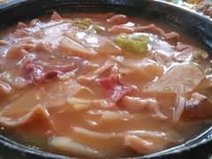 android_upload_pic-醉云喃