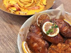 -皈宓·飯
