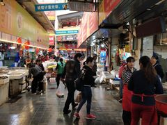 -青石桥市场北1-27号
