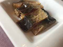 -悦兮半岛温泉度假酒店·餐厅部