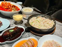 -平山宴(瘦西湖店)