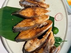 -椰客·海南椰子鸡(新塘永旺梦乐城店)