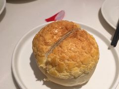 -粤来记·啫啫煲·点心(日月光店)