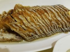 -老正兴菜馆(福州路店)