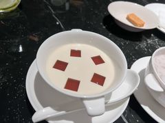 武夷山大紅袍-遇外滩(BFC外滩金融中心店)