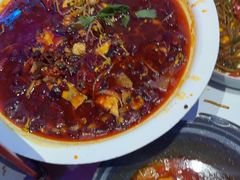 -路边边.炒菜烧烤.音乐餐厅(良乡长虹店)