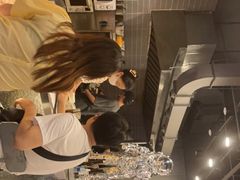 大堂-shark burger·鲨鱼汉堡(交子大道店)