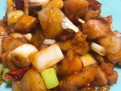 -顺承小院儿