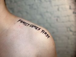 -PinooTattoo皮奴刺青纹身设计总部