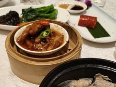 -丰鲤楼•闽南茶楼(仟禧汇店)