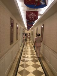 点击看大图 -昆明梦想医疗美容医院