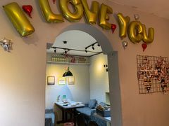 -吃饼人西餐(南开店)