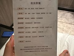 -尚足影院式足疗·住宿·美食(解放碑店)