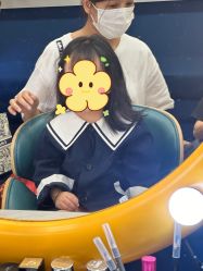 -海马体家庭照相馆(杭州萧山万象汇店)