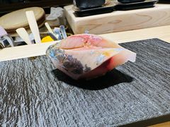 -鮨清日本料理