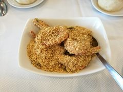 -新加坡海鲜共和(名胜世界圣淘沙海滨坊)