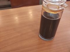 -李先生牛肉面大王(东单店)