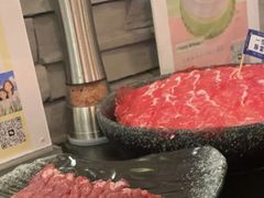 -熹悟海鲜火锅·广式打边炉
