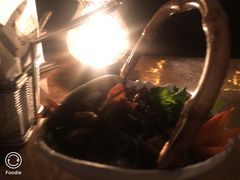-JZ Club 爵士酒吧(上海店)