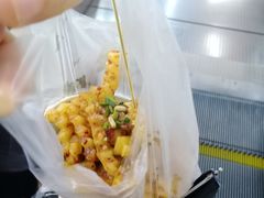 -土豆哥(银石广场一店)