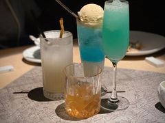 -穹六人间 people 6(岳阳路店)