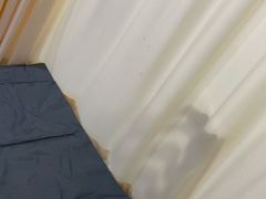 -上海永慈康复医院