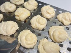 -遇东北林区铁锅炖(南开店)