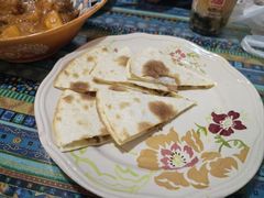 -Tony's House