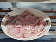 -刘成刚刘老实火锅店(镇宁店)