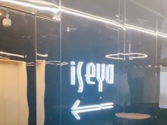 -重庆解放碑威斯汀酒店