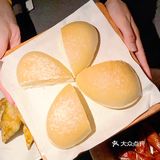 ♨️冬季产品暖fufu，粤菜热门小炳胜‼️