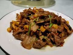 -U你·天然调味(南湖总店)