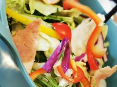 -喜上喜鸡煲翅(吉大店)