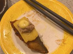 -万岁寿司(芳村店)